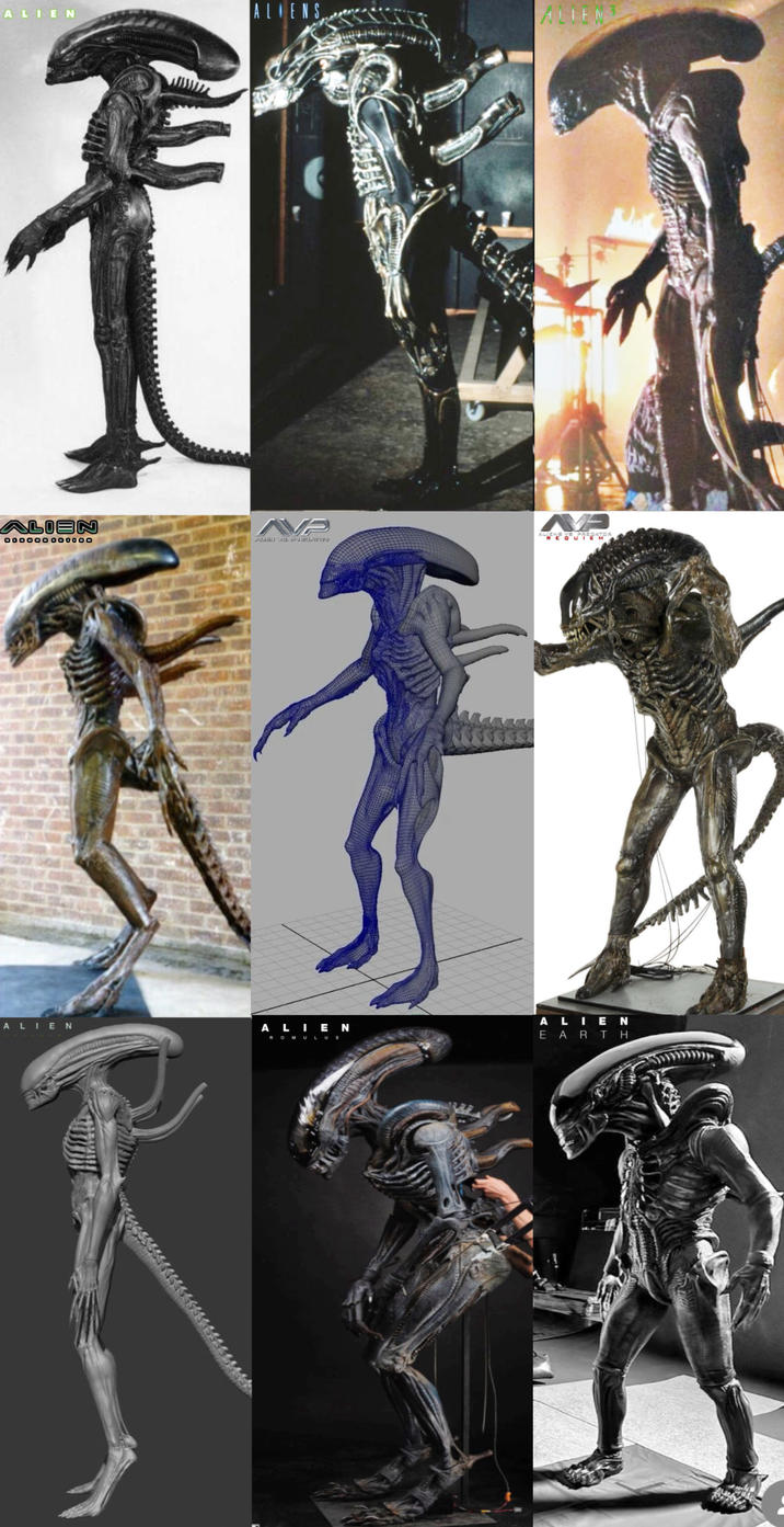 ALIEN ALIENS ALIEN ALIEN 000000 000000 VP ALIEN VS. PREDATOR AVA ALLENE REQUIEM ALIEN ALIEN ROMULUS ALIEN EARTH