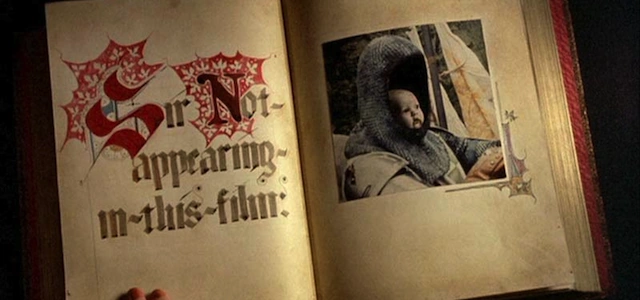 appearing in-this-film: