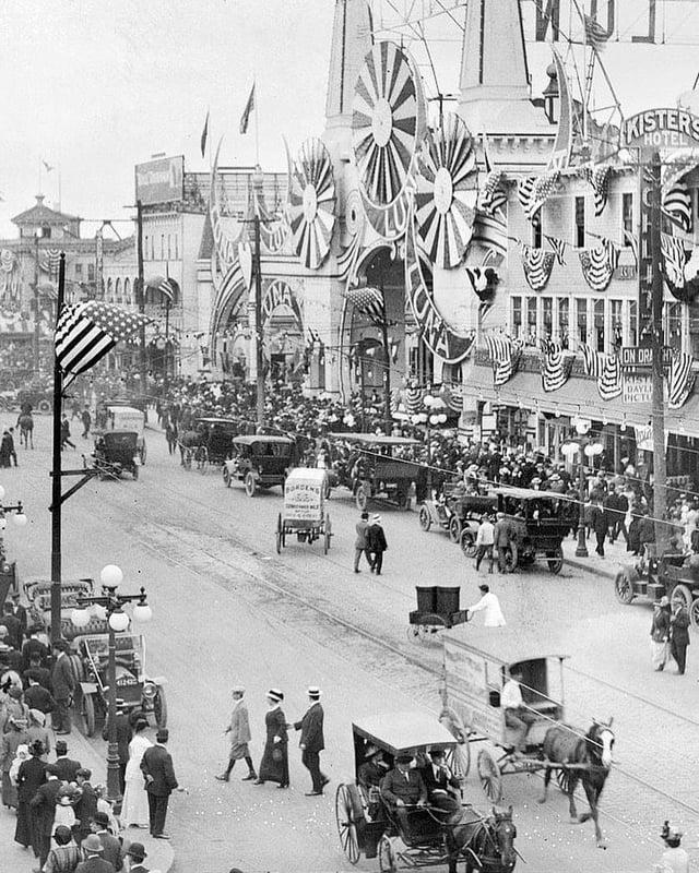 KISTERS ON ORA PICTU