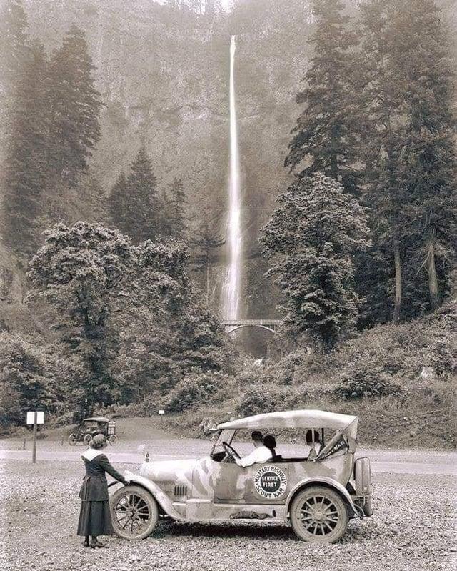 SERVICE FIRST COUT KAR