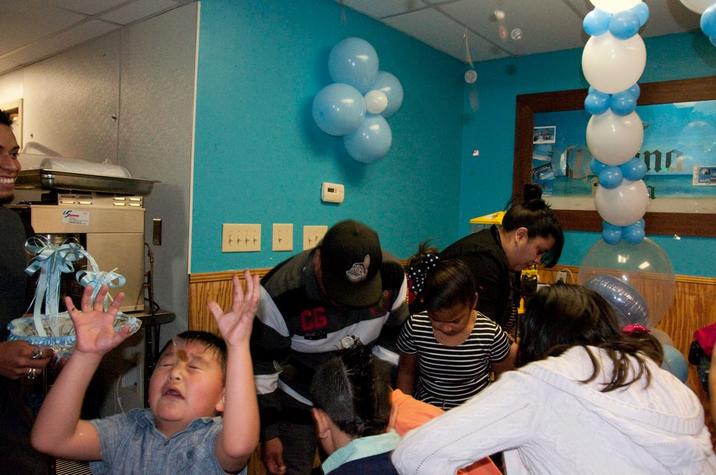 CG nr