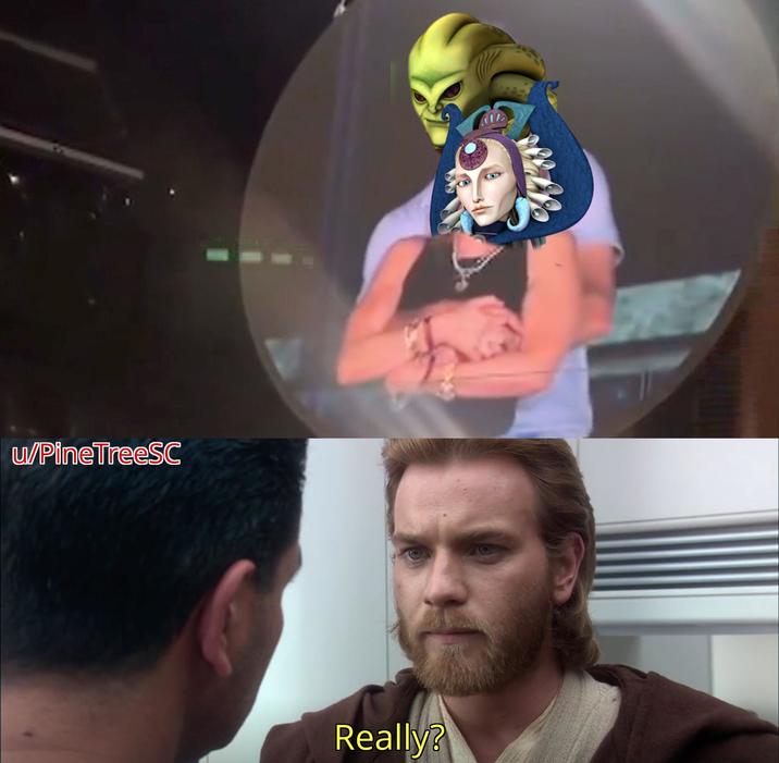 u/Pine TreeSC Really?