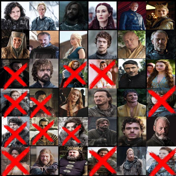 Dogtree Pngtree pngtree Dogtree gtree agiree Dngtree pngtree Dragtree Dngtree pngtree e Dogtree 9 pngtree Cngtree DogTree Pagtree Dogtree pngtree pngtree pngtree free pngtree pngtree © be free pngtree Dogtree 2 pngtree pngtree