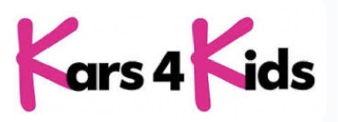 Kars4Kids