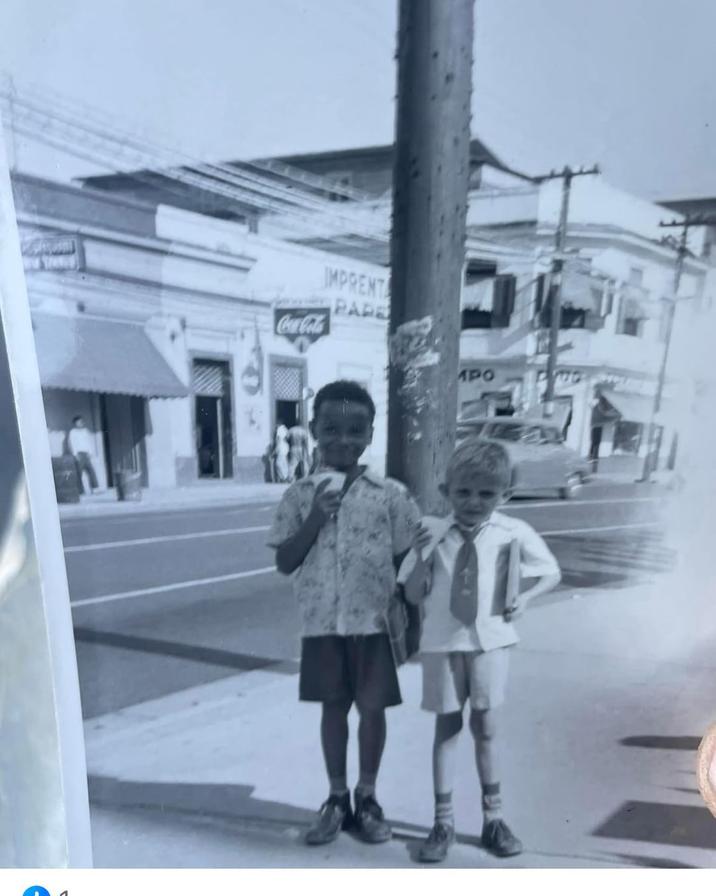 IMPRENT PAPE Coca-Cola MPO