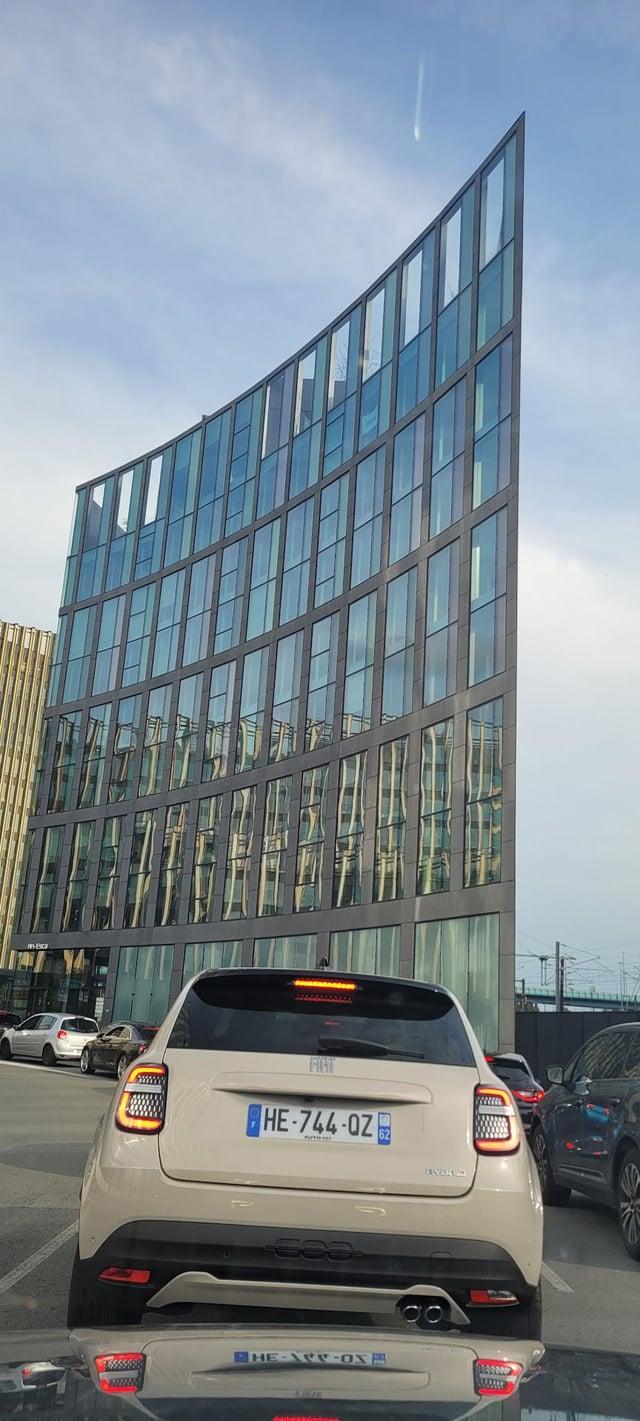 FIGT HE-744-02 AUTO THE--OX 7845