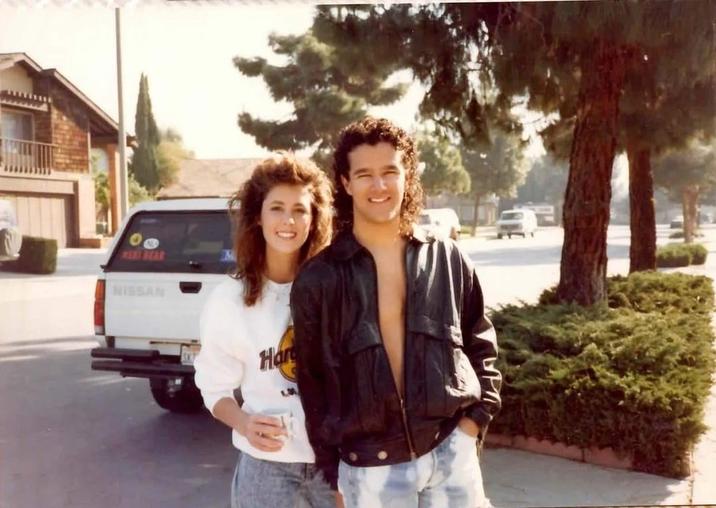 ET BEAR NISSAN Har НА