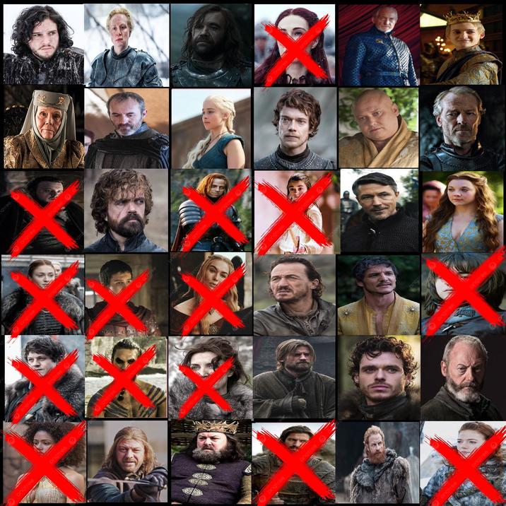 Dngtree pngtree Dngtree Dogtree e pngtree pngtree pngtree giree pngfree Dngtree Dogtree Destree pngtree pngtreeDOStree S Sharee Poorree Dogtree pngtree Pngfree Dogtree pngtree pngtree pngtree Dngtree pngtree Dngtree free pngtree pngtree O free pngtree pngtree A Dnatree