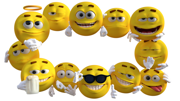 90