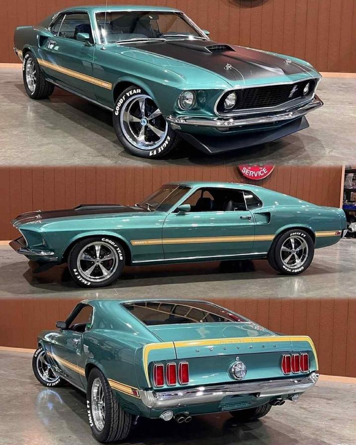 LAGEE DOU 000 mach GOOD EAGLE F GOODFATEAR GOOD SERVICE EAGLE FT YEAR GOODS Y