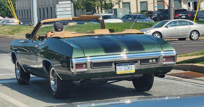 DERMATOLOGY us digestive health 78 ANTIQUE ISTORIC VEHICLE PENNSYLVANIA GOKS ANTIQUE VEHICLE SS