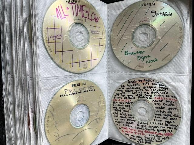 CDR All Purpos Spitalfield FURFILM ALL-TIME LOW NONG H FUJIFILM Remember 30 7001 FUJIFILM FALL OUT BOY FROM UNDER THE LOCK TREE Eight Now And so typically So typically soft, and pretty dropped tough and learn youre so perfect atpught am as he does you she was and that's because that's because out You CUTE! W never try. try. Cause make your Stitch my and take the the old ones shum tight WE AM Fas But you neve conflict and top pick re ripped jeans old ones. Tak out back N at the seams please I've got so many ripped lanes. Ripped lenses. I'm selfish selfish cans. You're giving nee THE Some old Blood Rasta with a New Touch ron for my mind. This is a hint that