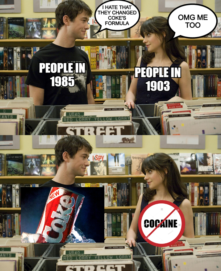 0 ANTS planet earth E ADINA SH I HATE THAT THEY CHANGED COKE'S FORMULA OMG ME TOO - TEAR IK ADA PEOPLE IN 1985 PEOPLE IN 1903 ANTS UB40 VAN MORRISON RED LORRY YELLOW LORRY STREET DOWNCHILD BLUES BAND BLACK SABBAT planet earth NEW Coke ISPY SAVIDSON NOWHERE COCAINE UB40 VAN MORRISON RED LORRY YELLOW LORRY STOCCT BLUES BAND BLACK SABBATH SERIC-DOMI