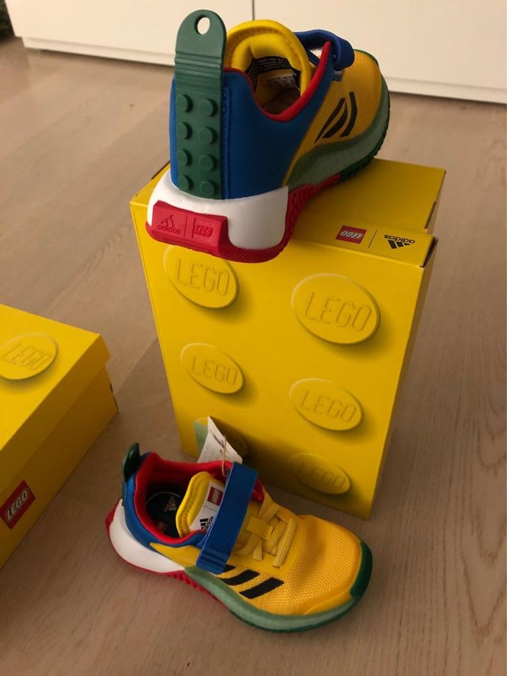 adidas LEGO LEGO LEGO LEGO LEGO LEGO LEGO LEGO LEGO adidas