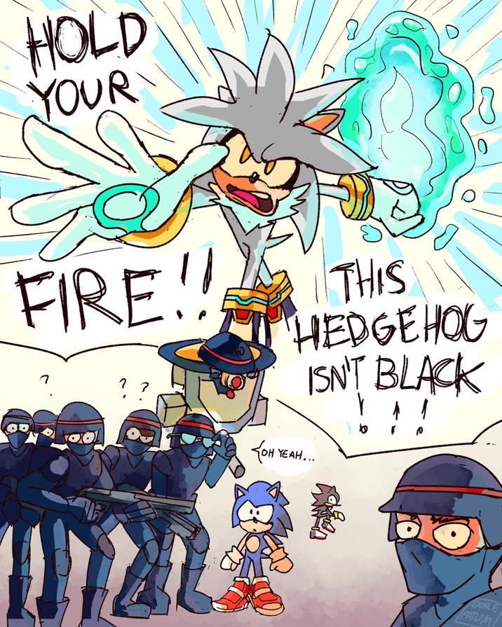 <iframe width="560" height="315" src="https://www.youtube.com/embed/H1QKyB_0P0E?si=anubOuJY8FgNq_dE" title="YouTube video player" frameborder="0" allow="accelerometer; autoplay; clipboard-write; encrypted-media; gyroscope; picture-in-picture; web-share" referrerpolicy="strict-origin-when-cross-origin" allowfullscreen></iframe>