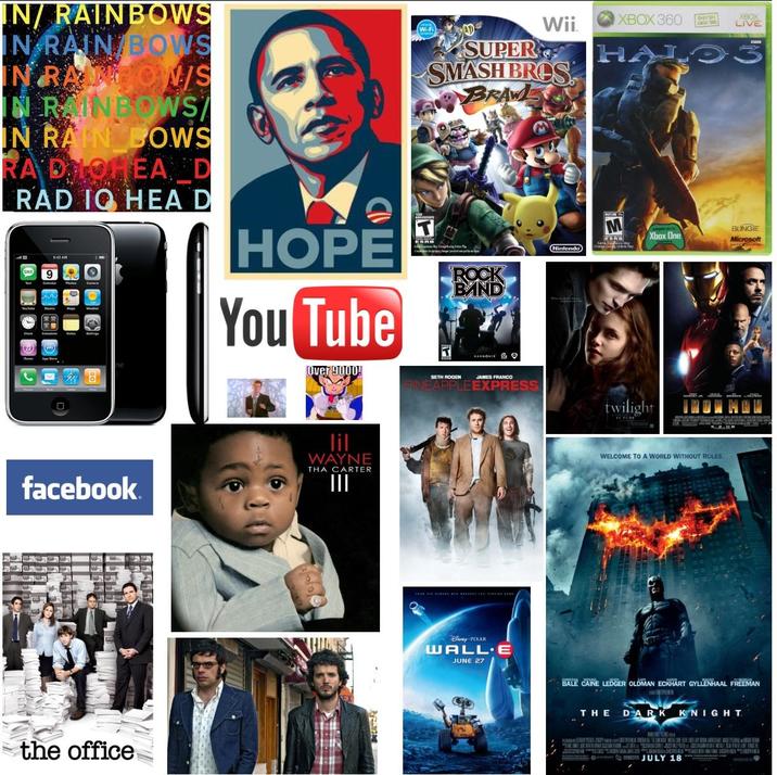 IN/ RAINBOWS IN RAIN BOWS IN RAINGON/S IN RAINBOWS/ IN RAIN BOWS RADIOHEAD RAD IQ HEA D O HOPE You Tube Over 9000! Wi-Fi Wii XBOX 360 O XBOX LIVE SUPER SMASH BROS BRAWL Copy HALO ROCK BAND (Nintendo) M SETH ROGEN HARMONIA O JAMES FRANCO PINEAPPLEEXPRESS Xbox One BUNGIE Microsoft facebook lil WAYNE THA CARTER III the office Davey PIXAR WALL E JUNE 27 twilight WELCOME TO A WORLD WITHOUT RULES. BALE CAINE LEDGER OLDMAN ECKHART GYLLENHAAL FREEMAN THE DARK KNIGHT. Osman JULY 18