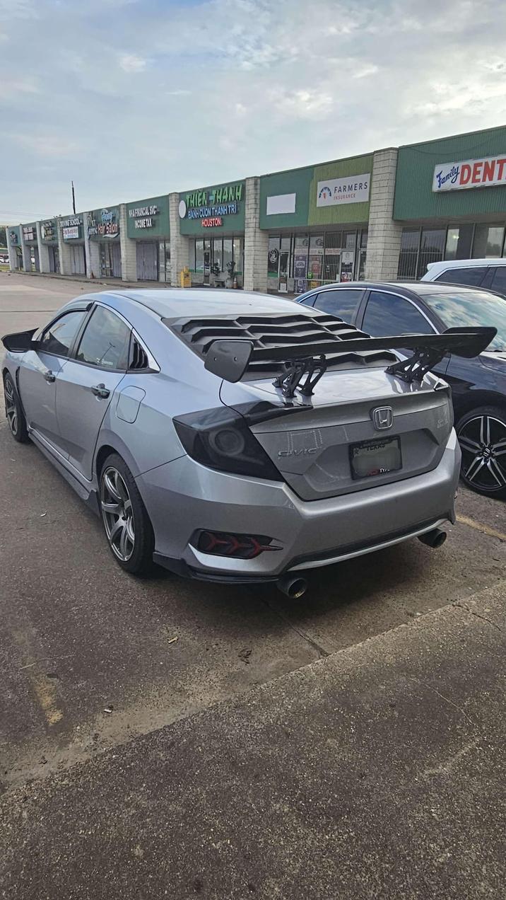 DOING SCHOOL ET alale NG Hair Salon NEA FINANCIAL SIC INCOME TAX THIÊN THANH * BÁNH CUỐN THANH TRÌ HOUSTON FARMERS INSURANCE Family DENT TEXAS TY-