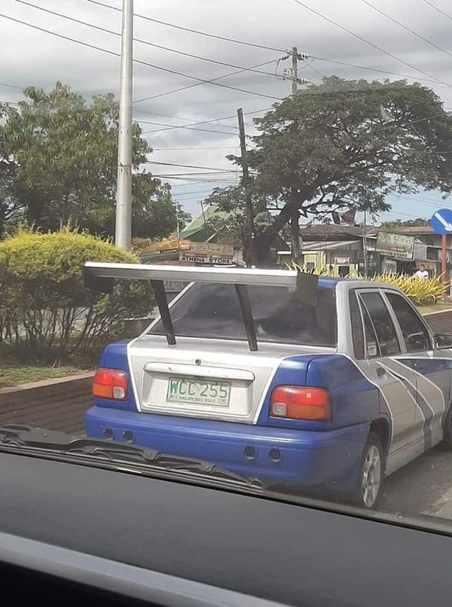 ATHENA STORE WCC 255