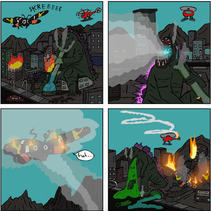 DD SKREEEEE iGuh.. 寬 lad KITTEN ORPHANAGE