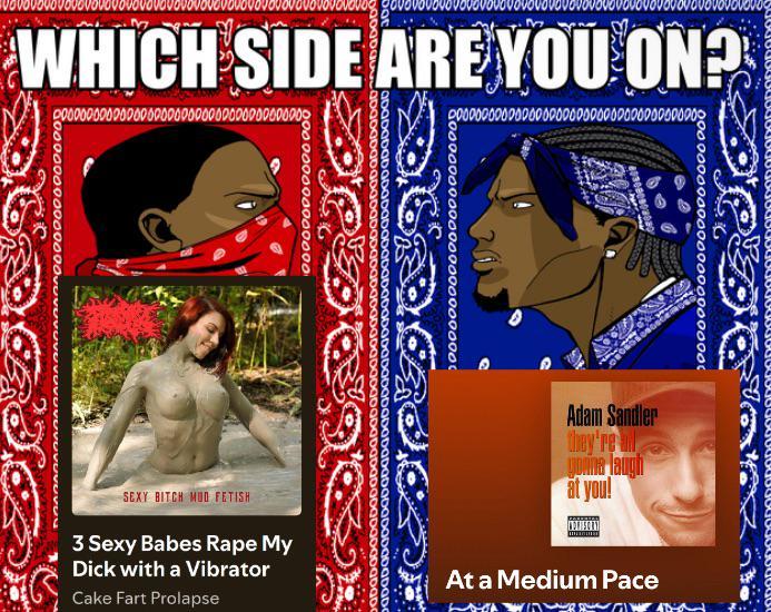 000000000000000000000000 8030009 80000000000000000000000000000000000000 500000000000000000000000 WHICH SIDE ARE YOU ON? ODODODODODO QDQDODODOD 000000000000000 80000000000000000000000000000000000000 Adam Sandler they're d gorina laugh at you! SEXY BITCH MOD FETISH 3 Sexy Babes R--- My D--- with a Vibrator Cake Fart Prolapse At a Medium Pace