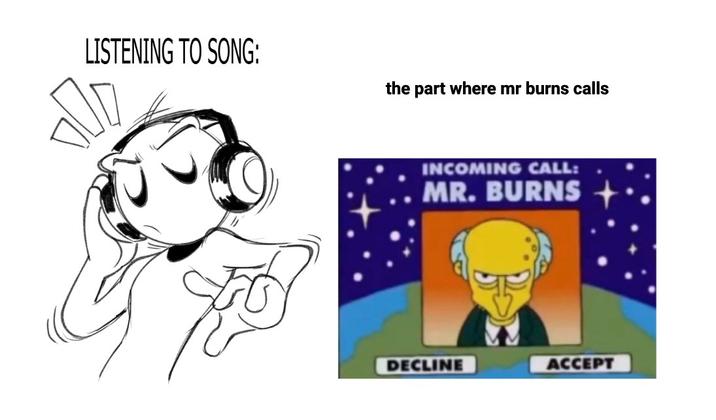 A "quote-tweet":https://knowyourmeme.com/memes/quote-retweets-qrts of the "webcomic":https://knowyourmeme.com/memes/cultures/webcomics of the "Jersey Club Section/Variant" comic from "Twitter / X":https://knowyourmeme.com/memes/sites/twitter-x user @Animaten_Saine.