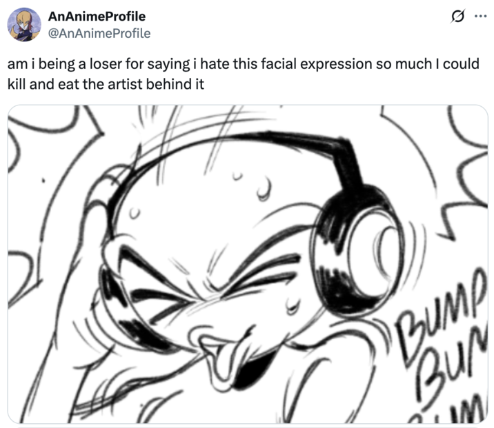 A "quote-tweet":https://knowyourmeme.com/memes/quote-retweets-qrts of the "webcomic":https://knowyourmeme.com/memes/cultures/webcomics of the "Jersey Club Section/Variant" comic from "Twitter / X":https://knowyourmeme.com/memes/sites/twitter-x user @Animaten_Saine.