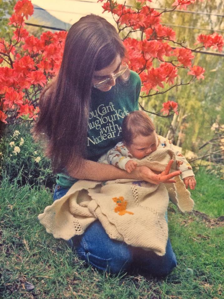 ou Can't ugrourkids with Nuclear