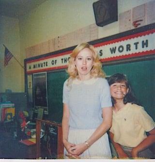 MINUTE OF TH S WORTH