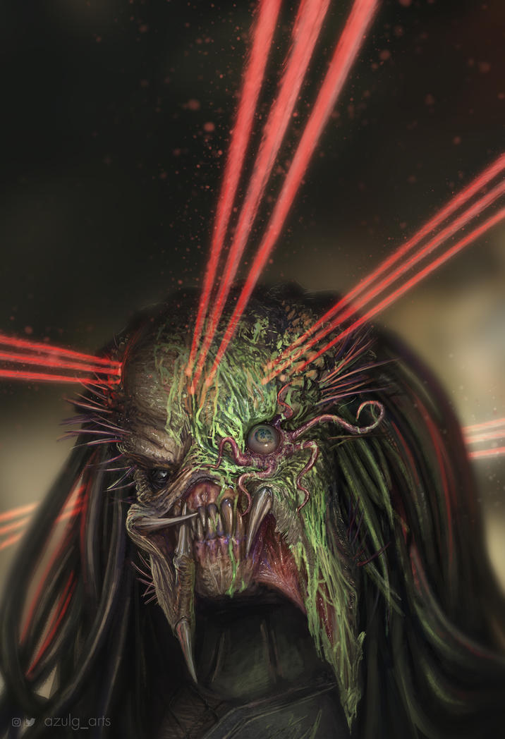 azulg_arts