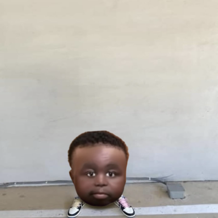 A "meme":https://knowyourmeme.com/memes/memes showing Montgomery Swizzenbocher III in an "exploitable":https://knowyourmeme.com/memes/exploitables template.