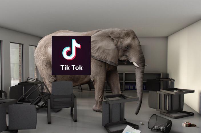 Tik Tok
