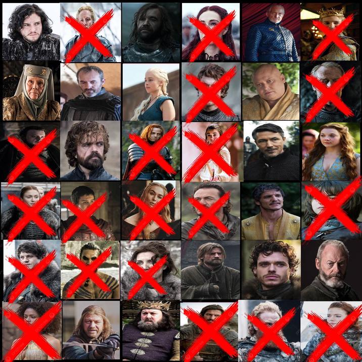 Dngtree pngtree gtree agiree Dngtree pngtree Dragtree pngtree DogTree DOStree Dogtree Dogtree narree POOTre Dogtree pngtree pngtree Dngtree pngtree Dngtree Pngtree DogTree pngtree 9 pngtree ongtree Dogtree pngtree pngtree pngtree pngtree pngtree pngtree Dngtree pnatree pngtree Dogtree 2 free onate Dngtree DnStree Dngtree nafree Tree