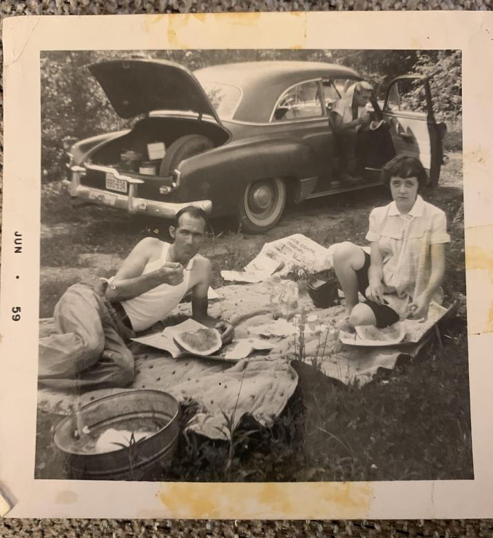 JUN 59 money ce costs,