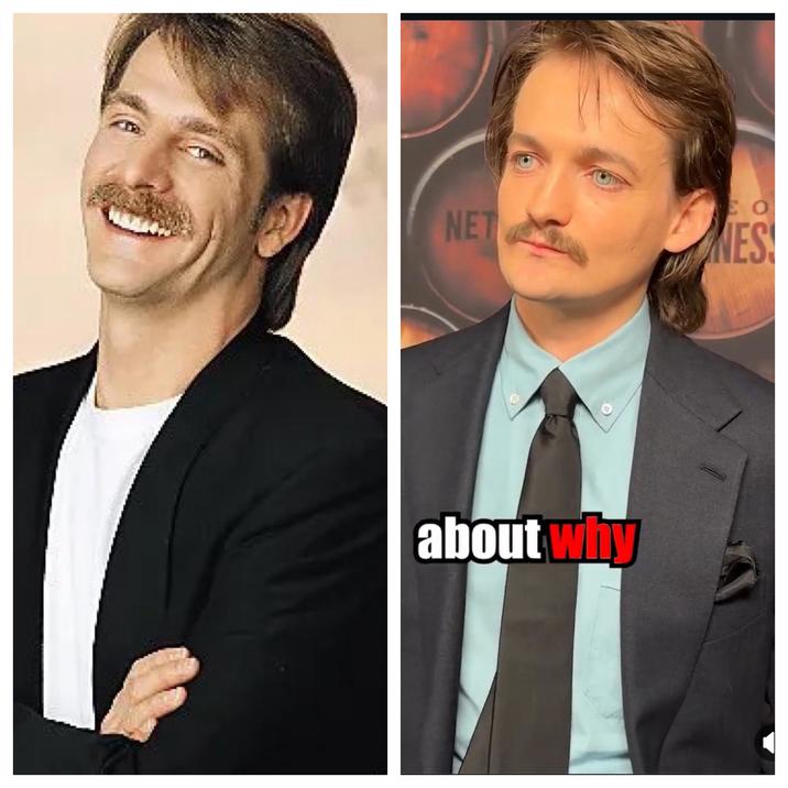 EO NET NES about why