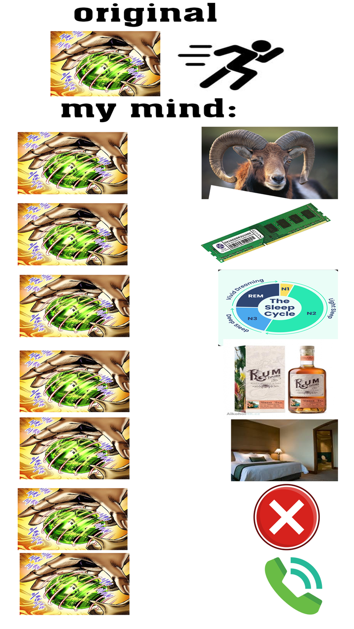 912.4 4144 original =28°*° =3 my mind: X16GDDR3U1600 Vivid Dreaming Deep Sleep REM N3 N1 The Sleep Cycle RUM EXPLORER AlkoholK.cz N2 RUM ✓ Light Sleep