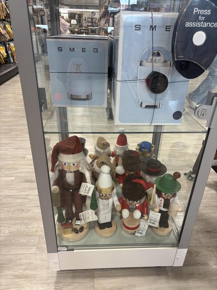 $169.99 $63.99 SME Press for assistance