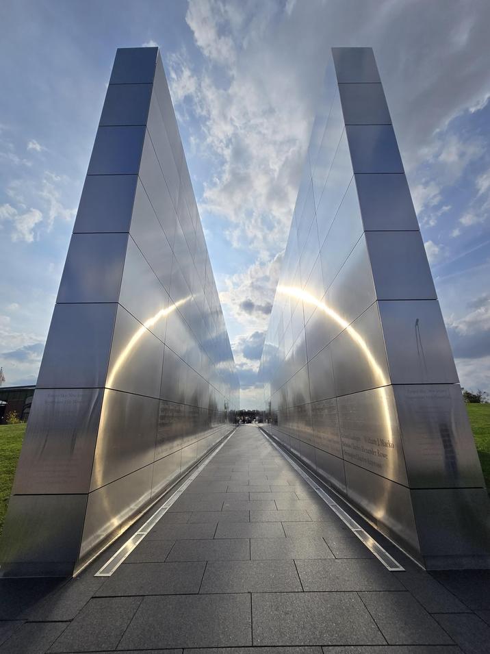 Enary Sky New Jer Scber 11th Main William Macko bila Charis Alunder Rowe Chisar Dates Amoroso Empy By Yog Sepals Wal