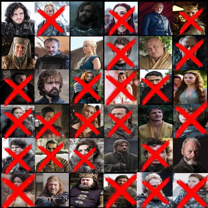 Dngtree pngtree gtree agiree Dngtree pngtree Dragtree pngtree DogTree DOStree Dogtree Dogtree narree POOTre Dogtree pngtree pngtree Dngtree Pngtree DogTree ongtree Dngtree pngtree DOTree pngtree pngtree Dngtree pnatree free onate Dngtree pngtree Tree DogTree pngtree DnStree Dngtree nafree pngtree pngtree Dogtree pngtree pngtree Dogtree 2 DogTree pngtree 9 norree pngtree pngtree Tree