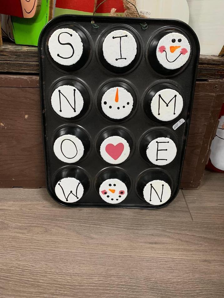 S $400 H N N M E 2003. 00%