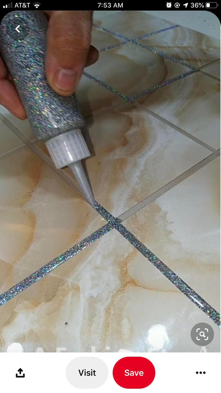 ■ill AT&T 7:53 AM 36% L ] Visit Save