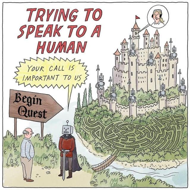 E TRYING TO SPEAK TO A HUMAN YOUR CALL IS IMPORTANT TO US Begin Quest B O 33 83 m3