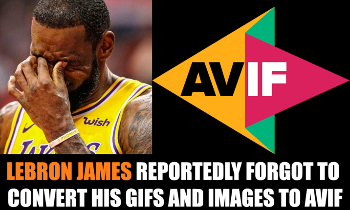 By EthanWinters176
this website doesn't support AVIF files yet, so this image is a png.