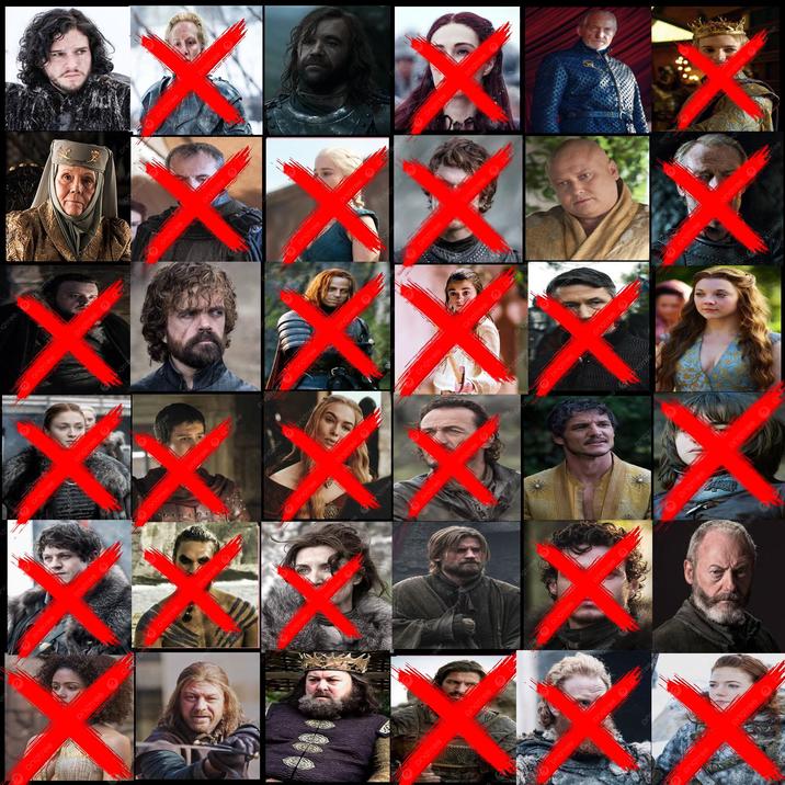Dngtree Dogtree Dngtree pngtree e giree pngfree protree pngtree ongtree Dngtree Dngtree Dogtree pngtree pngtree pngtreeDOSTree ongree POOTree pngtree pngtree pngtree Dngtree pngtree Dngtree pngtree Dogtree Dngtree pngtree Dngtree Dnatree pngtree pngtree ree prate Dngtree Dngtree gTree DngTree pngtree Dogtree Drigtree nafree pngtree Dngtree DngTree pngtree pngtree pngtree O DogTree pngtree DO horree pngtree pngtree A