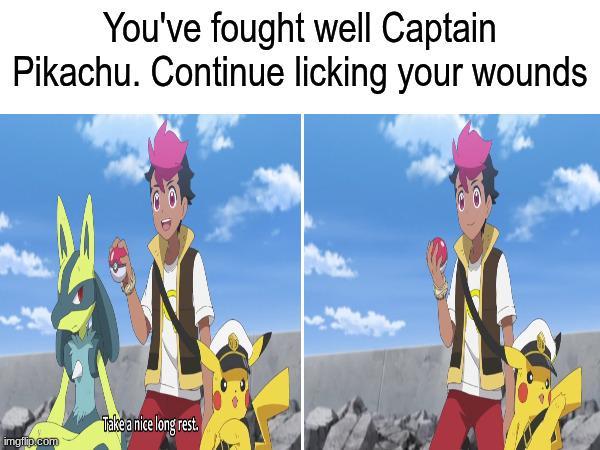 Pokemon Healing r memes Know Your Meme pokemon-healing-r-memes-know-your-meme