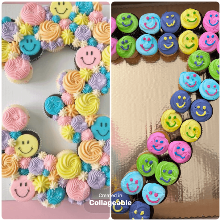 Created in Collageable