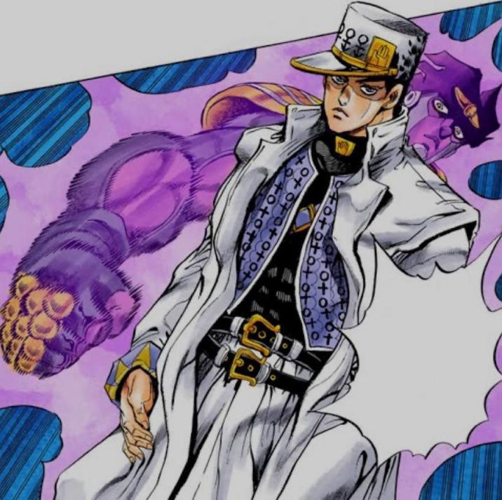 HO HO Fototot of ato 401444