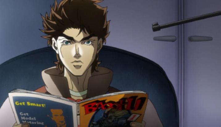 Get Smart Get Model Motoring