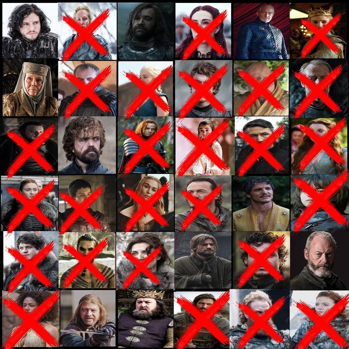 Dngtree Dogtree Dngtree pngtree e giree pngfree Dogtree pngtree ongtree Dngtree Dogtree Dngtree pngtree pngtree pngtreeDOSTree ongree POOTree pngtree pngtree pngtree Dngtree pngtree Dngtree pngtree Dogtree Dngtree pngtree PA Dngtree Dnatree ree pngtree pngtree pngtree Dagtree free Dogtree Dngtree gTree DngTree pngtree Dngfree Drigtree nafree free Dngtree pngtree paire pngtree Dngtree DngTree pngtree pngtree pngtree O DogTree pngtree DO horree pngtree pngtree A