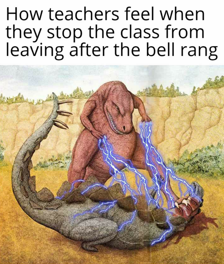 I have the power | /r/dankmemes | Know Your Meme