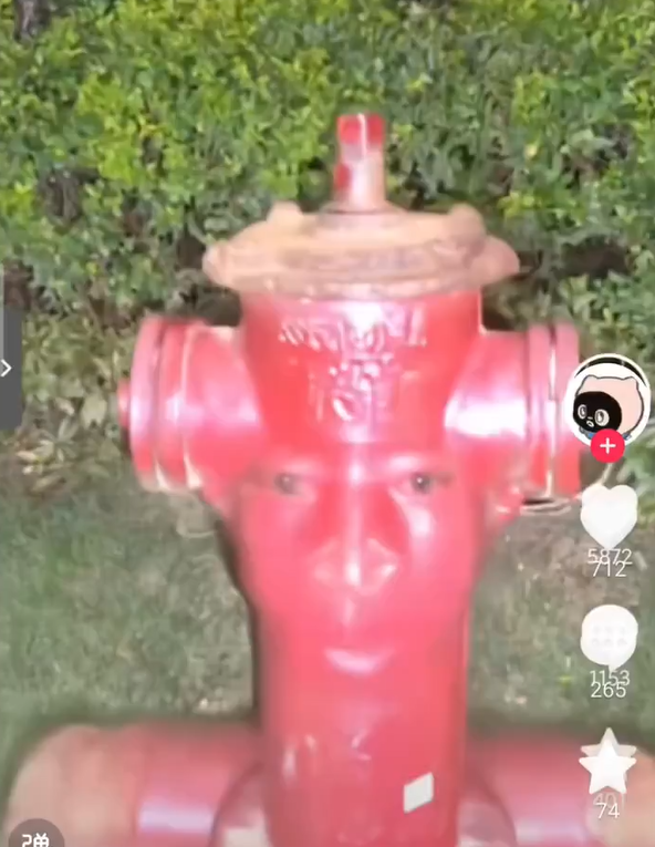 5872 1153 265 74 2噹